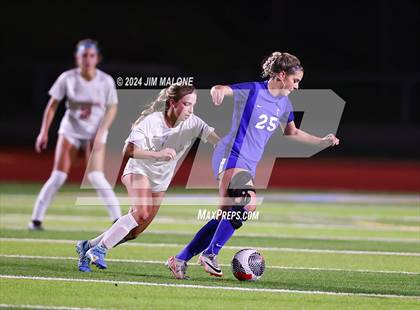 Thumbnail 1 in Carondelet @ Foothill photogallery.