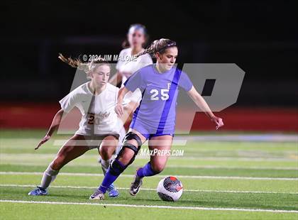 Thumbnail 3 in Carondelet @ Foothill photogallery.