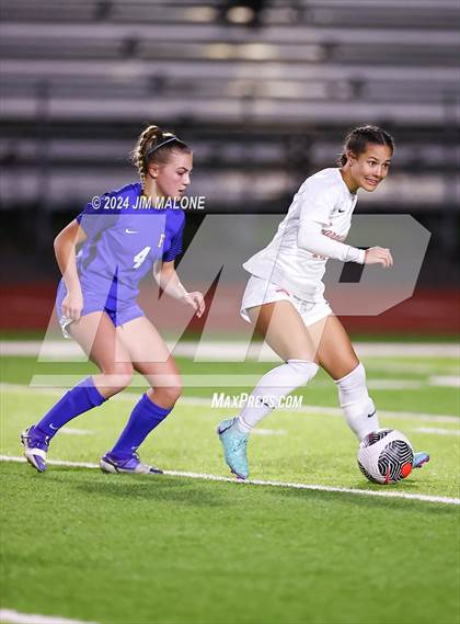 Thumbnail 3 in Carondelet @ Foothill photogallery.