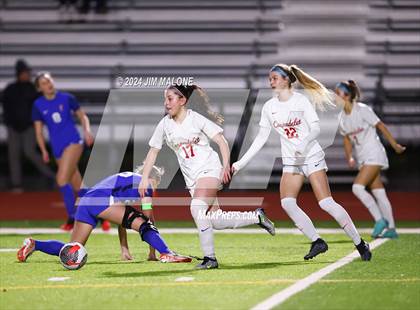 Thumbnail 3 in Carondelet @ Foothill photogallery.