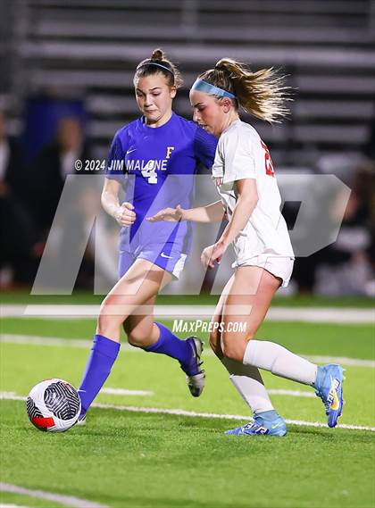 Thumbnail 1 in Carondelet @ Foothill photogallery.