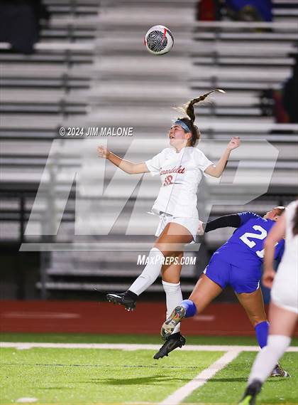 Thumbnail 3 in Carondelet @ Foothill photogallery.
