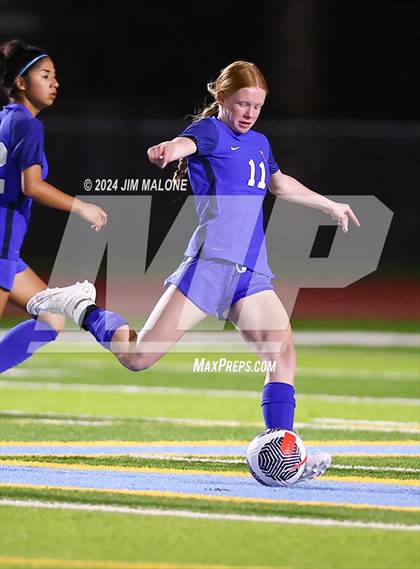 Thumbnail 2 in Carondelet @ Foothill photogallery.