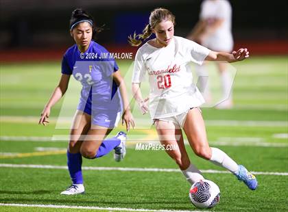 Thumbnail 2 in Carondelet @ Foothill photogallery.