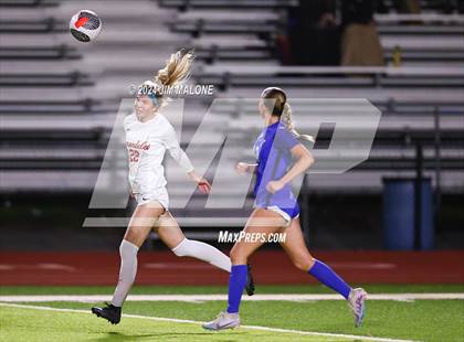 Thumbnail 3 in Carondelet @ Foothill photogallery.
