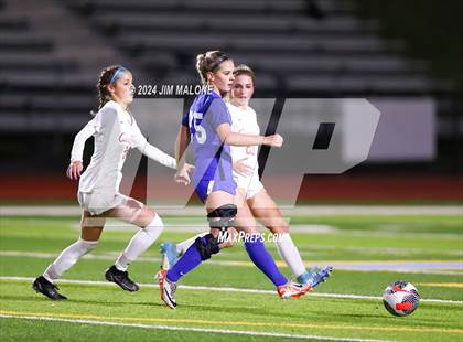 Thumbnail 3 in Carondelet @ Foothill photogallery.