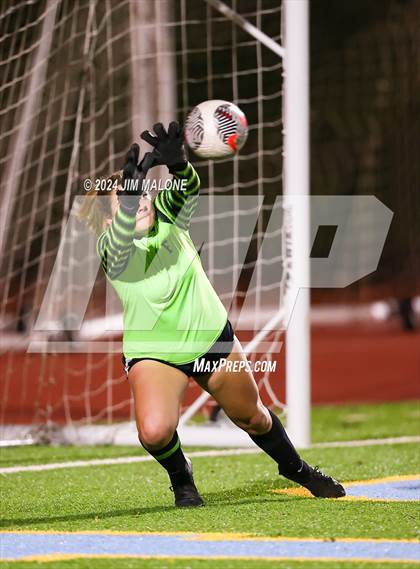 Thumbnail 3 in Carondelet @ Foothill photogallery.