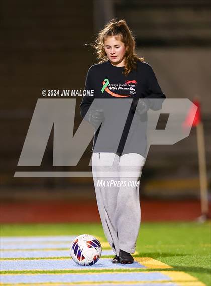 Thumbnail 3 in Carondelet @ Foothill photogallery.