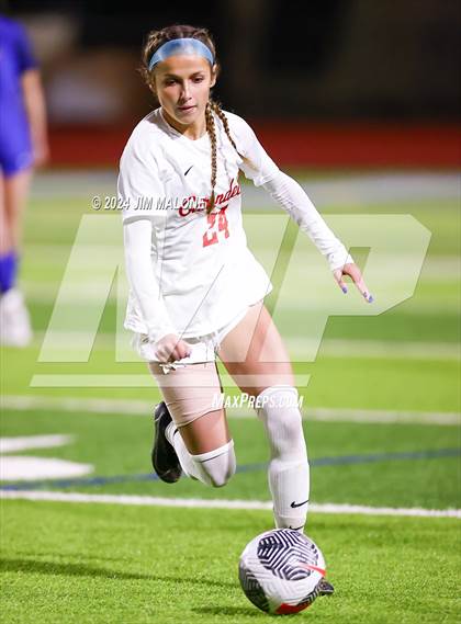 Thumbnail 3 in Carondelet @ Foothill photogallery.