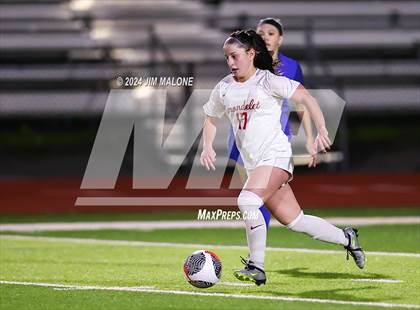 Thumbnail 1 in Carondelet @ Foothill photogallery.