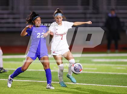 Thumbnail 3 in Carondelet @ Foothill photogallery.
