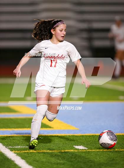 Thumbnail 3 in Carondelet @ Foothill photogallery.