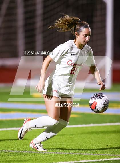 Thumbnail 3 in Carondelet @ Foothill photogallery.