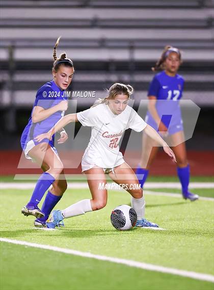 Thumbnail 1 in Carondelet @ Foothill photogallery.