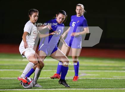 Thumbnail 3 in Carondelet @ Foothill photogallery.