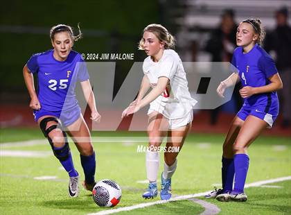 Thumbnail 3 in Carondelet @ Foothill photogallery.