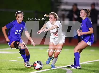 Thumbnail 1 in Carondelet @ Foothill photogallery.