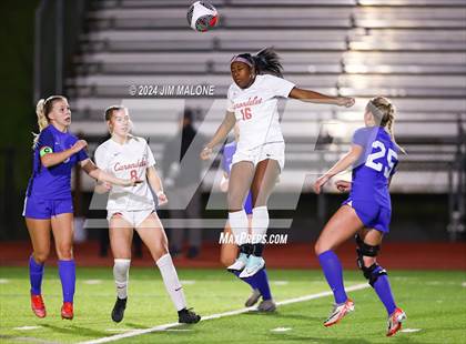 Thumbnail 1 in Carondelet @ Foothill photogallery.