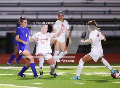 Thumbnail 2 in Carondelet @ Foothill photogallery.