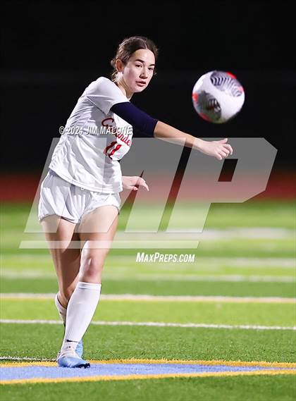 Thumbnail 1 in Carondelet @ Foothill photogallery.