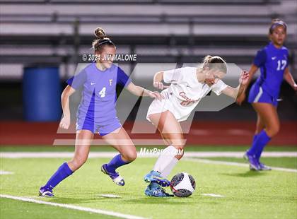 Thumbnail 2 in Carondelet @ Foothill photogallery.