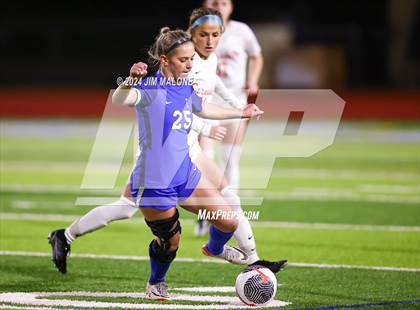 Thumbnail 3 in Carondelet @ Foothill photogallery.