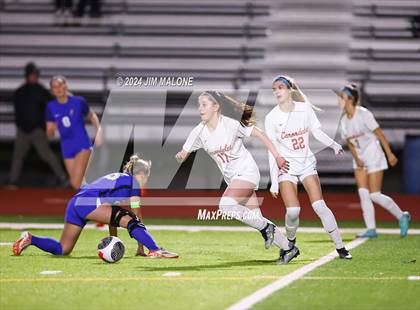 Thumbnail 1 in Carondelet @ Foothill photogallery.