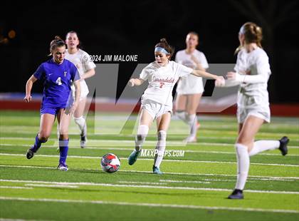 Thumbnail 3 in Carondelet @ Foothill photogallery.