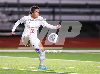 Thumbnail 1 in Carondelet @ Foothill photogallery.