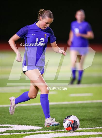 Thumbnail 1 in Carondelet @ Foothill photogallery.
