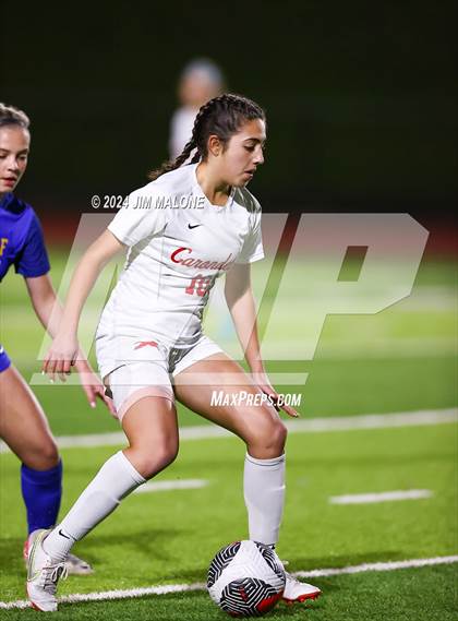 Thumbnail 2 in Carondelet @ Foothill photogallery.