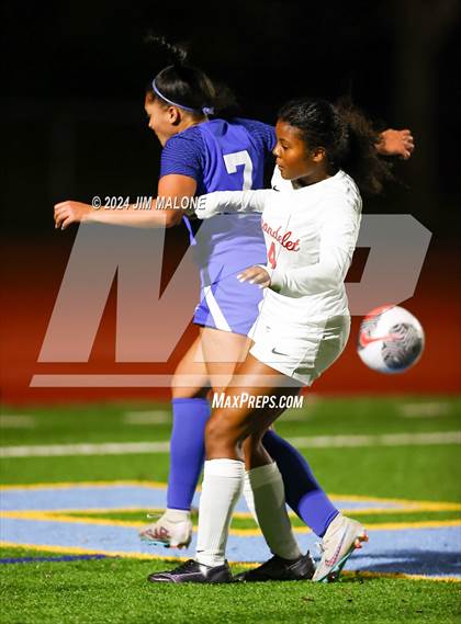 Thumbnail 2 in Carondelet @ Foothill photogallery.