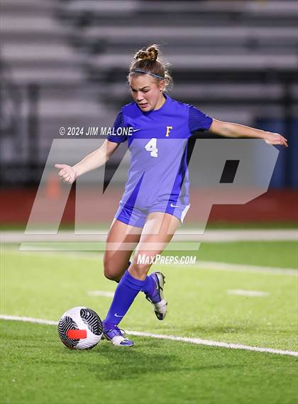Thumbnail 2 in Carondelet @ Foothill photogallery.