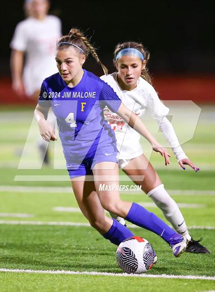 Thumbnail 2 in Carondelet @ Foothill photogallery.