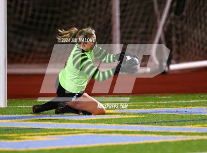Thumbnail 3 in Carondelet @ Foothill photogallery.