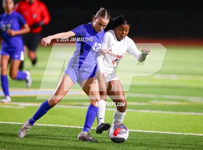 Thumbnail 1 in Carondelet @ Foothill photogallery.