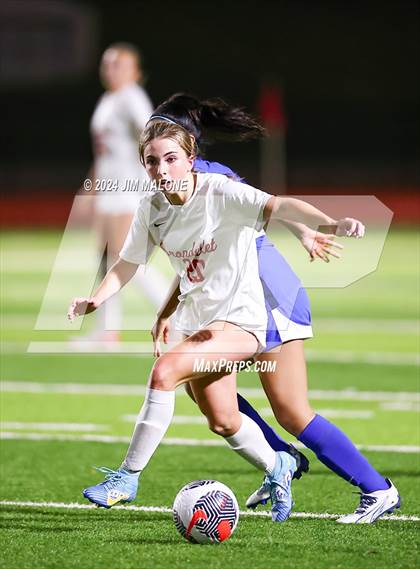 Thumbnail 3 in Carondelet @ Foothill photogallery.
