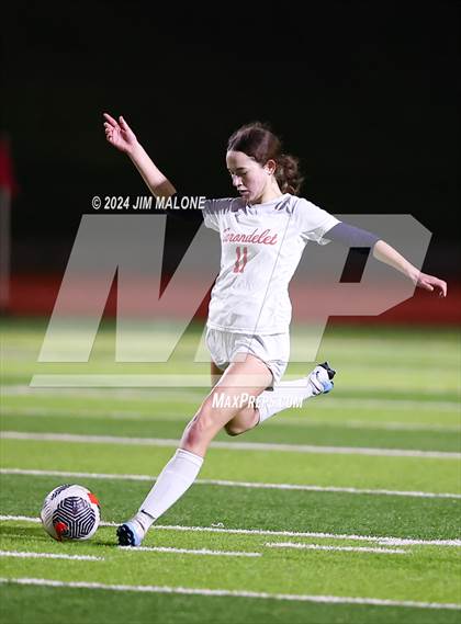Thumbnail 2 in Carondelet @ Foothill photogallery.