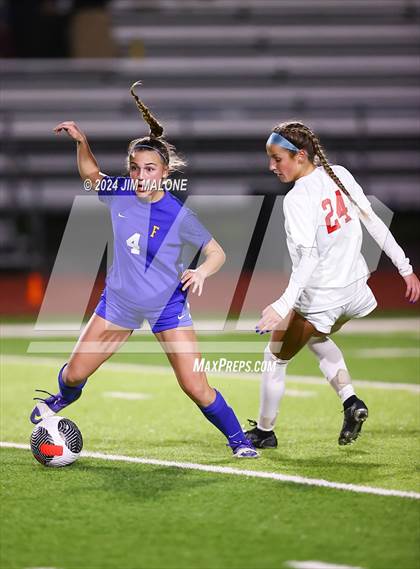 Thumbnail 1 in Carondelet @ Foothill photogallery.