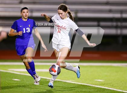 Thumbnail 3 in Carondelet @ Foothill photogallery.