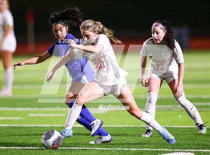 Thumbnail 3 in Carondelet @ Foothill photogallery.