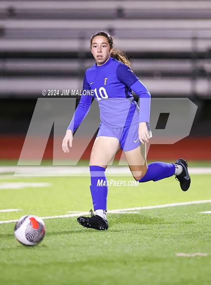 Thumbnail 2 in Carondelet @ Foothill photogallery.