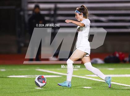Thumbnail 2 in Carondelet @ Foothill photogallery.