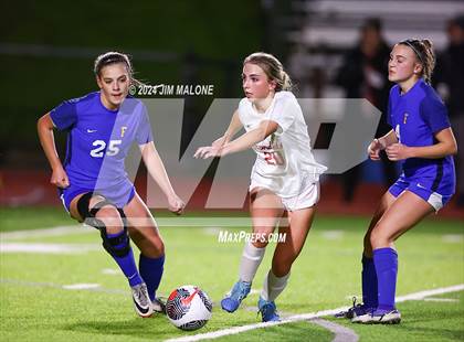 Thumbnail 2 in Carondelet @ Foothill photogallery.