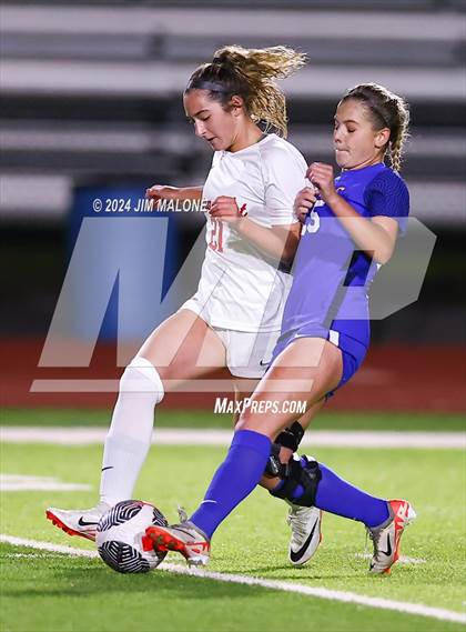 Thumbnail 1 in Carondelet @ Foothill photogallery.