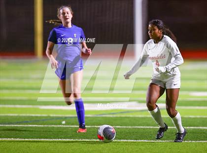 Thumbnail 3 in Carondelet @ Foothill photogallery.