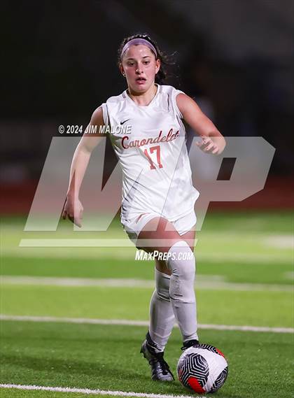 Thumbnail 2 in Carondelet @ Foothill photogallery.