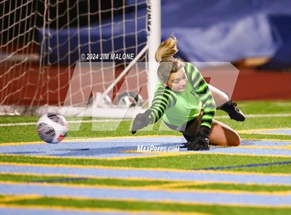 Thumbnail 2 in Carondelet @ Foothill photogallery.