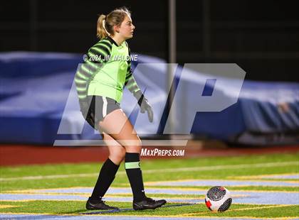 Thumbnail 2 in Carondelet @ Foothill photogallery.