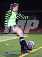 Photo from the gallery "Carondelet @ Foothill"